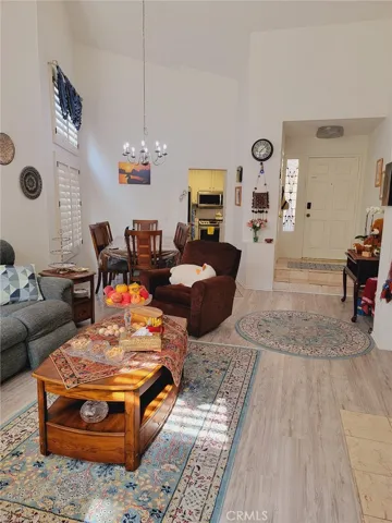 6 Del Italia, Irvine, California 92614