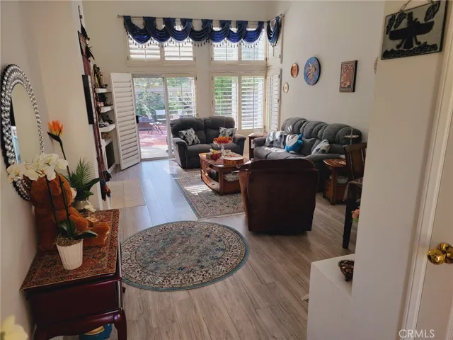 6 Del Italia, Irvine, California 92614