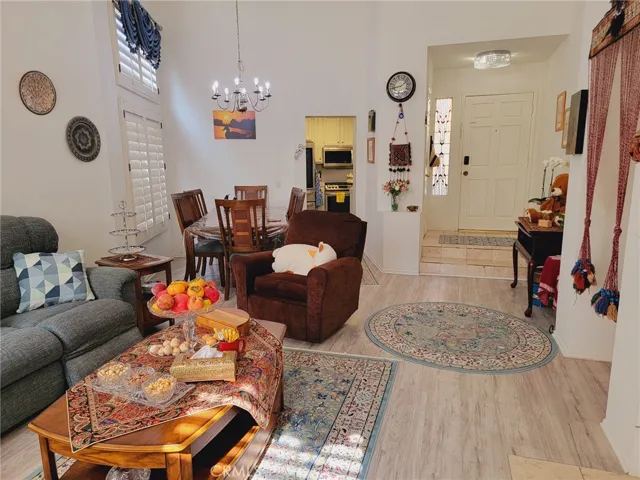 6 Del Italia, Irvine, California 92614