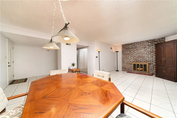 6191 San Lorenzo, Buena Park, California 90620