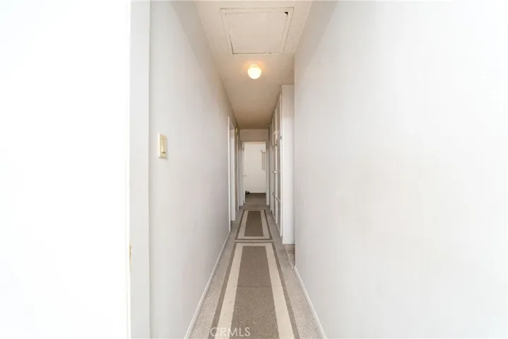 6191 San Lorenzo, Buena Park, California 90620