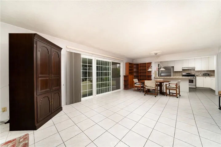 6191 San Lorenzo, Buena Park, California 90620