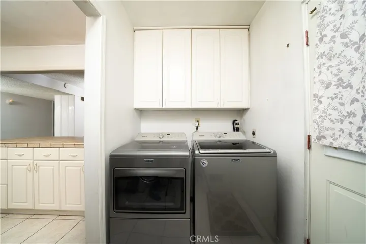 6191 San Lorenzo, Buena Park, California 90620