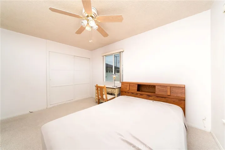 6191 San Lorenzo, Buena Park, California 90620