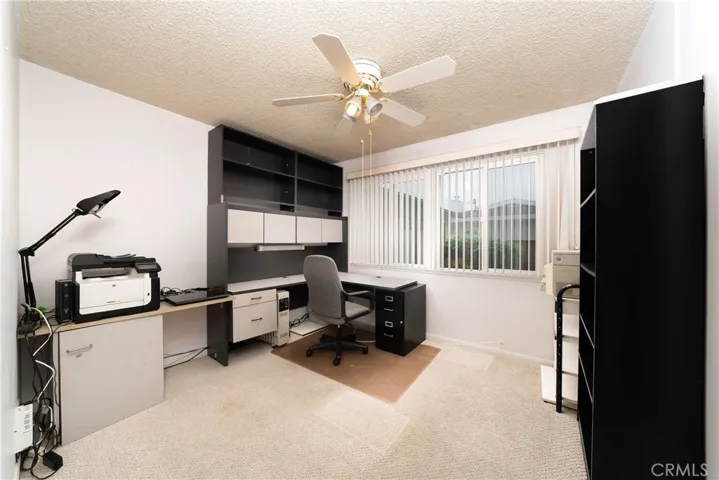 6191 San Lorenzo, Buena Park, California 90620