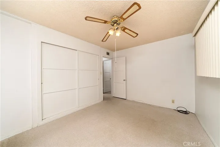 6191 San Lorenzo, Buena Park, California 90620