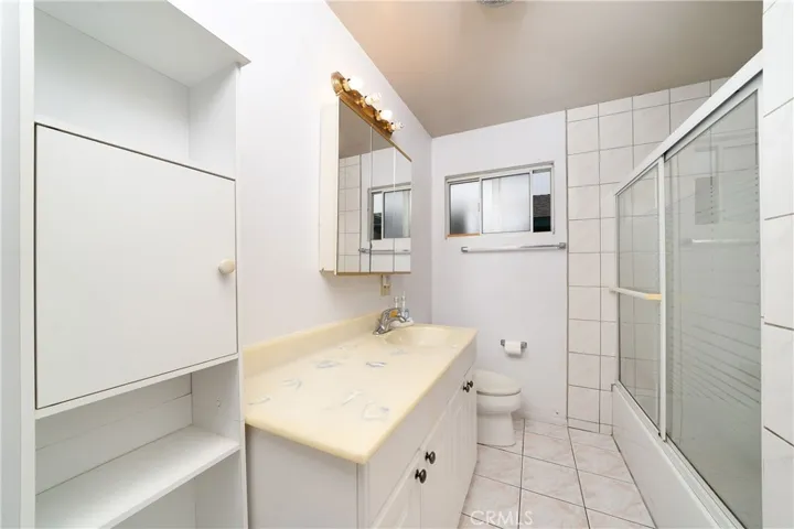6191 San Lorenzo, Buena Park, California 90620