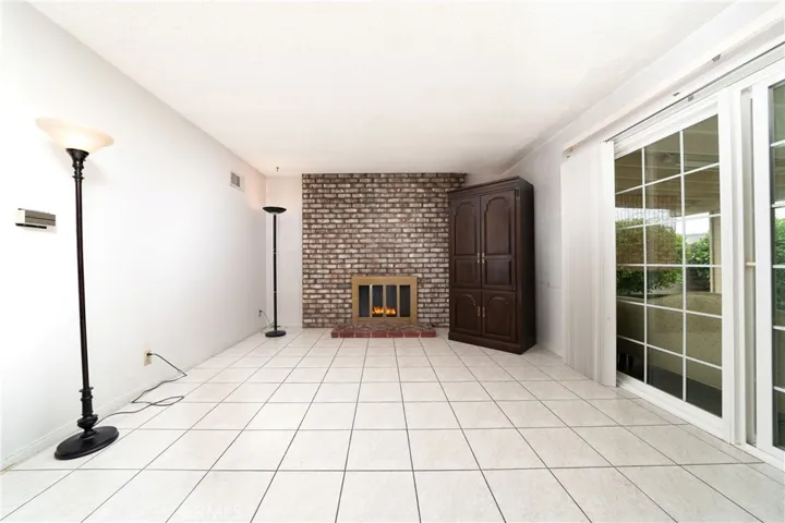 6191 San Lorenzo, Buena Park, California 90620