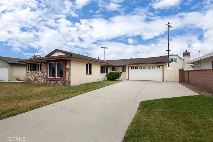6191 San Lorenzo, Buena Park, California 90620