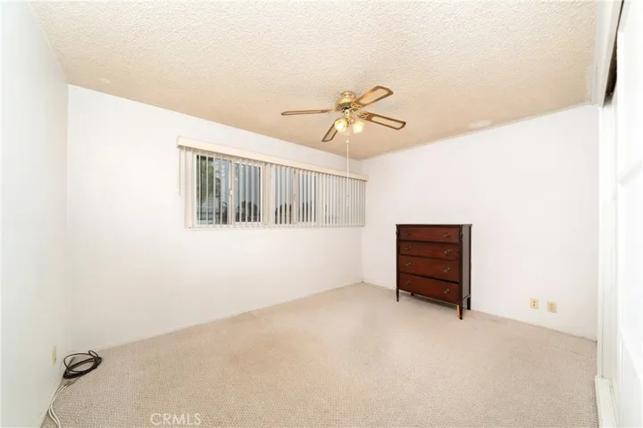 6191 San Lorenzo, Buena Park, California 90620