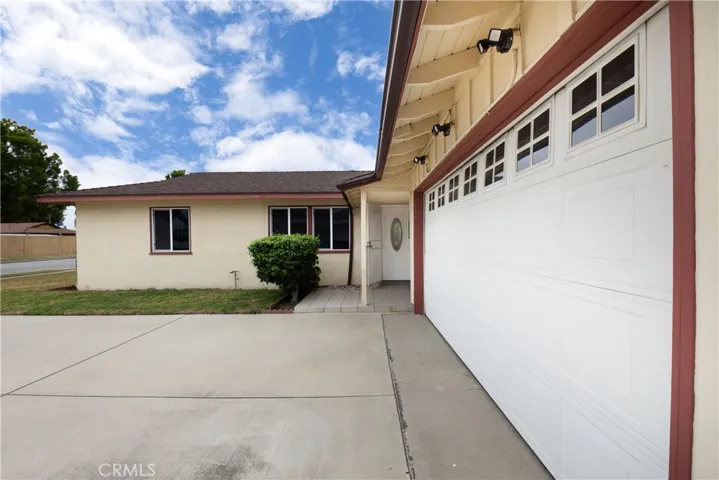 6191 San Lorenzo, Buena Park, California 90620