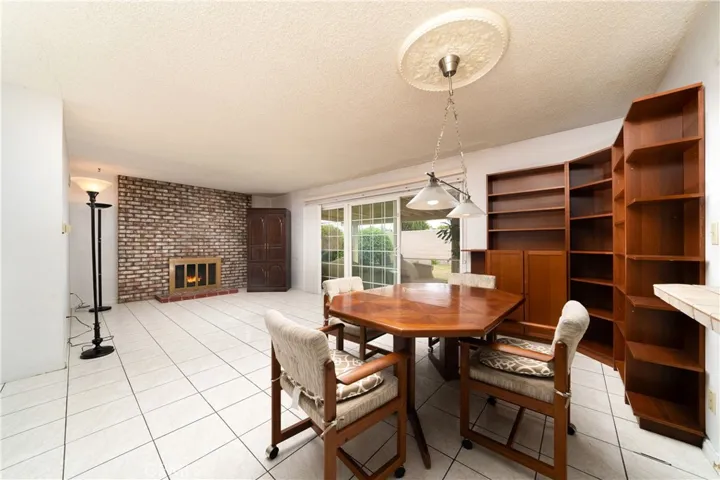 6191 San Lorenzo, Buena Park, California 90620
