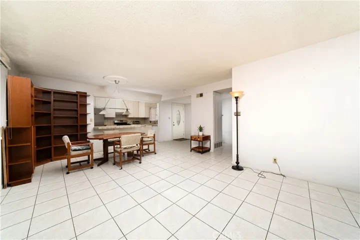 6191 San Lorenzo, Buena Park, California 90620