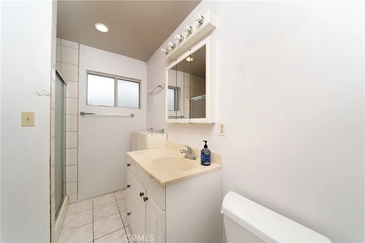 6191 San Lorenzo, Buena Park, California 90620