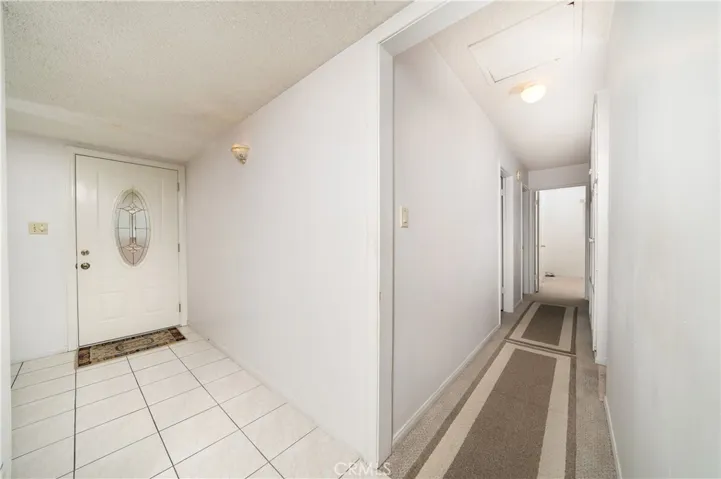6191 San Lorenzo, Buena Park, California 90620