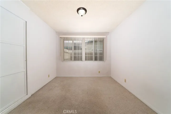 6191 San Lorenzo, Buena Park, California 90620