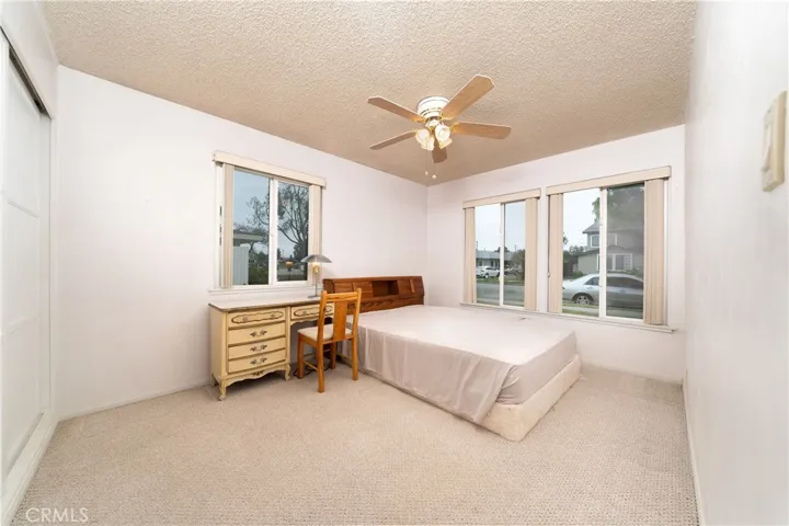 6191 San Lorenzo, Buena Park, California 90620