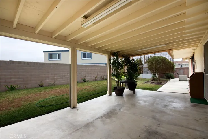 6191 San Lorenzo, Buena Park, California 90620