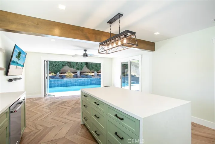 5441 Saratoga Street, Yorba Linda, California 92886