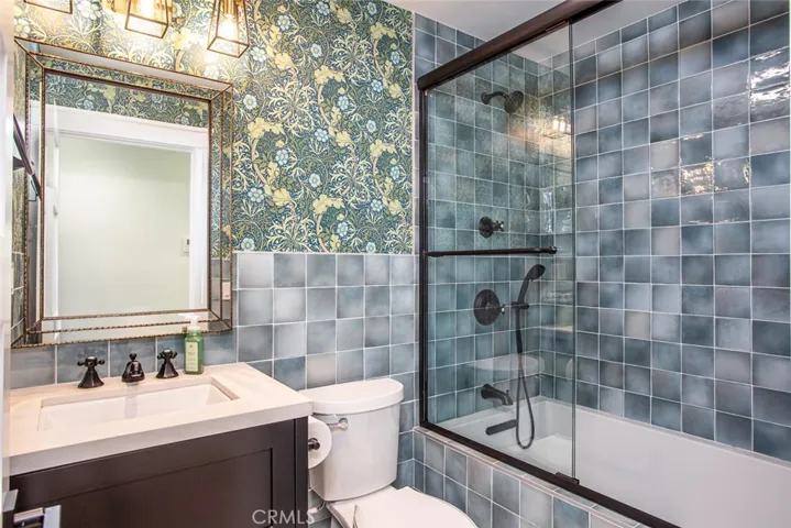 5441 Saratoga Street, Yorba Linda, California 92886