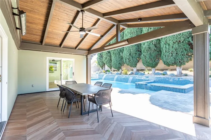 5441 Saratoga Street, Yorba Linda, California 92886