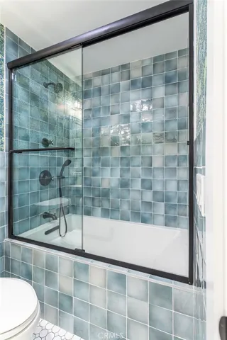 5441 Saratoga Street, Yorba Linda, California 92886