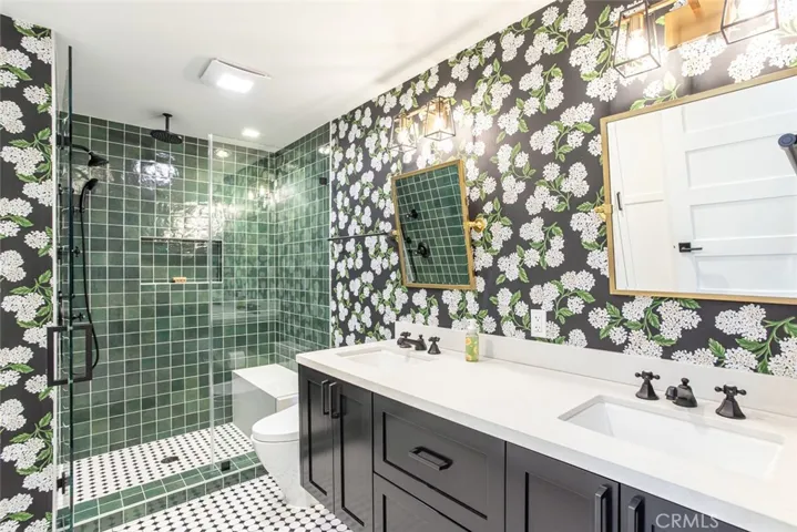 5441 Saratoga Street, Yorba Linda, California 92886