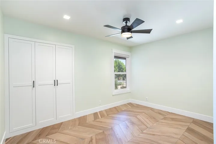 5441 Saratoga Street, Yorba Linda, California 92886