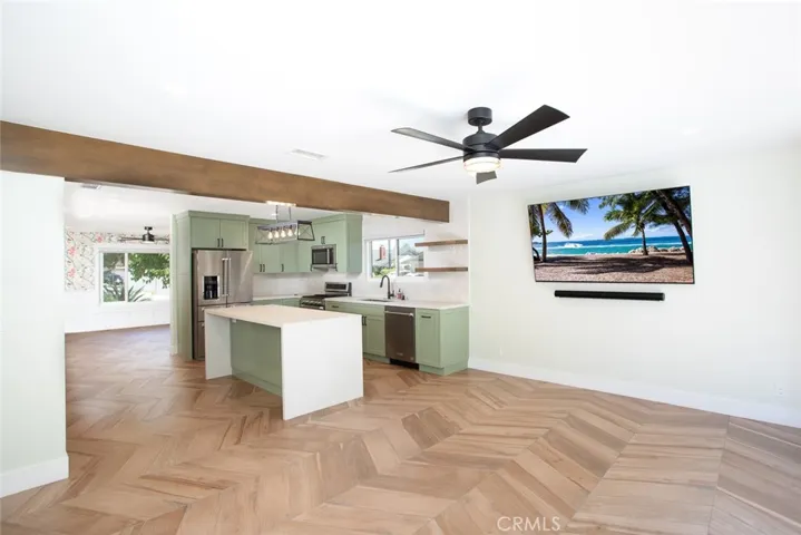 5441 Saratoga Street, Yorba Linda, California 92886