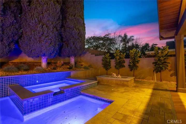 5441 Saratoga Street, Yorba Linda, California 92886