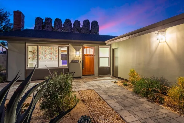 5441 Saratoga Street, Yorba Linda, California 92886