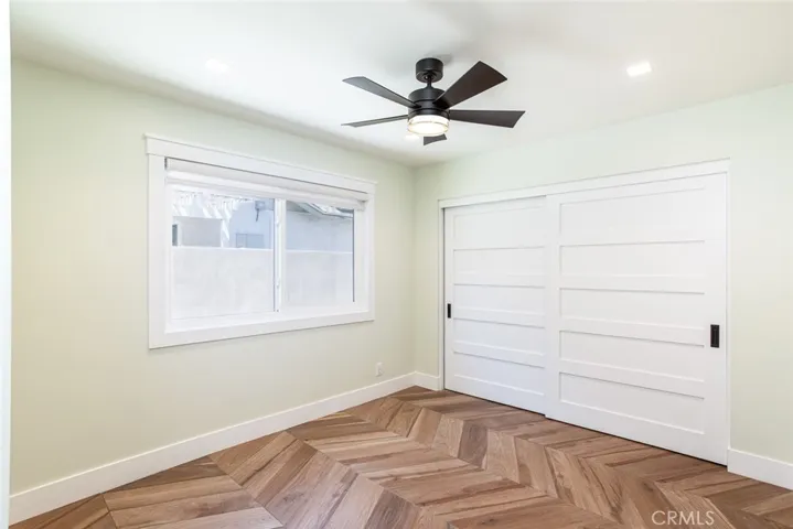 5441 Saratoga Street, Yorba Linda, California 92886
