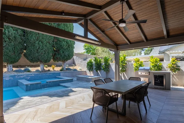 5441 Saratoga Street, Yorba Linda, California 92886