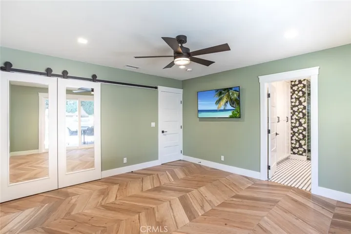 5441 Saratoga Street, Yorba Linda, California 92886
