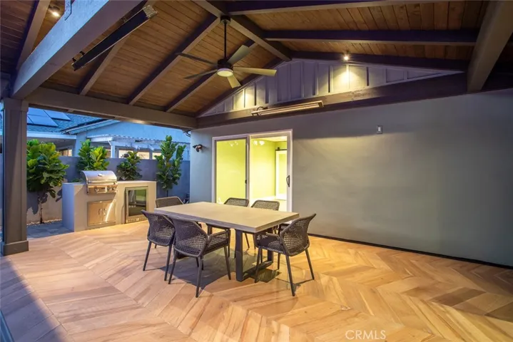 5441 Saratoga Street, Yorba Linda, California 92886