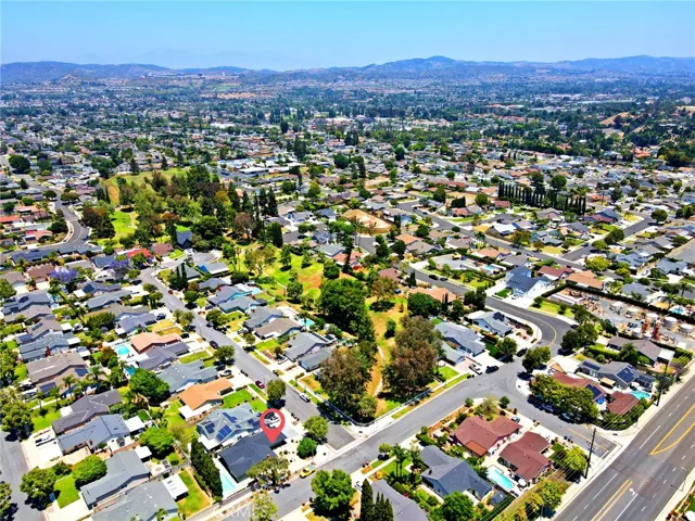 5441 Saratoga Street, Yorba Linda, California 92886