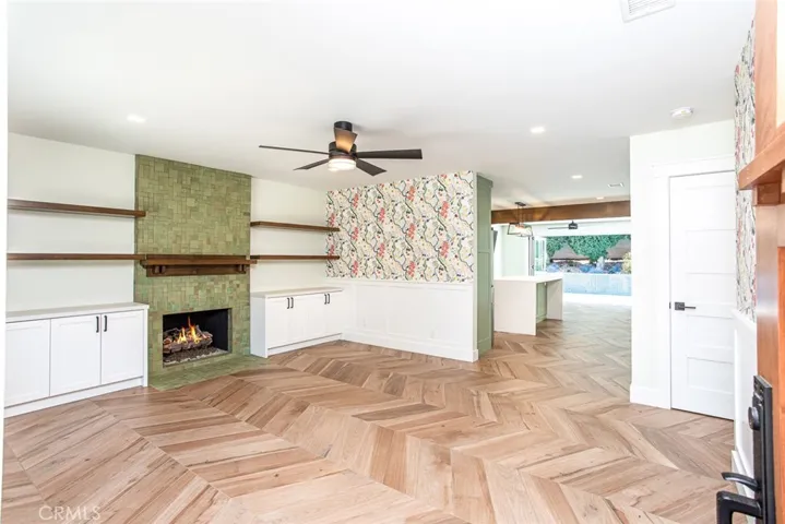 5441 Saratoga Street, Yorba Linda, California 92886