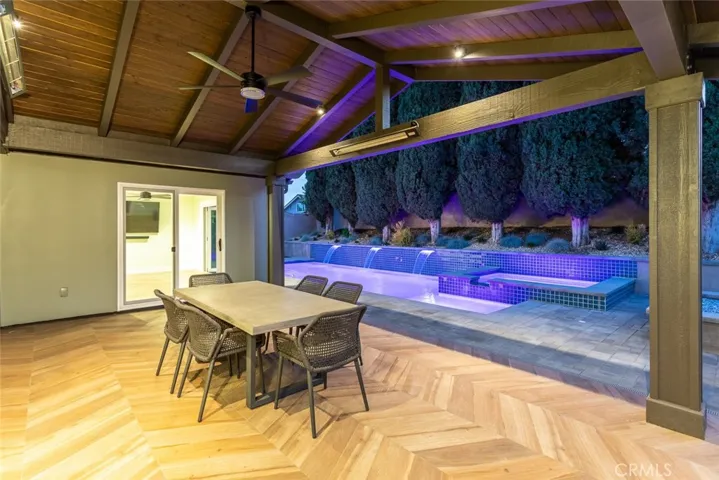 5441 Saratoga Street, Yorba Linda, California 92886