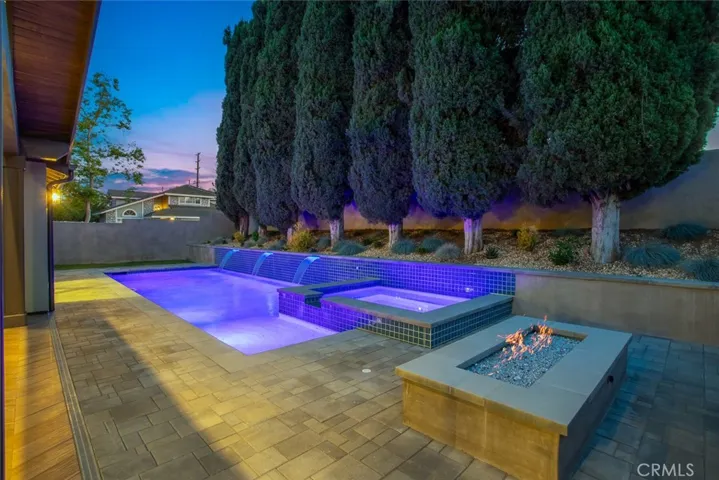 5441 Saratoga Street, Yorba Linda, California 92886