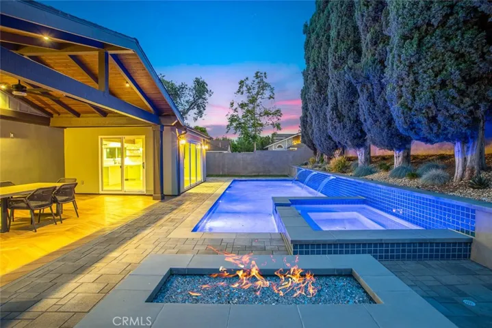 5441 Saratoga Street, Yorba Linda, California 92886