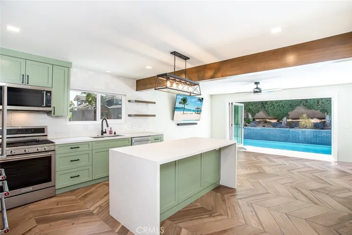 5441 Saratoga Street, Yorba Linda, California 92886