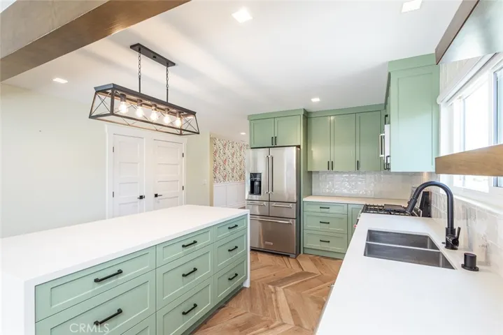 5441 Saratoga Street, Yorba Linda, California 92886