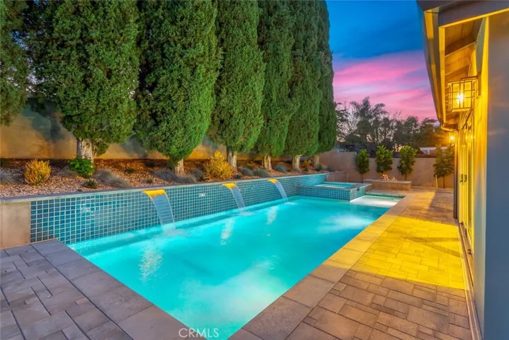 5441 Saratoga Street, Yorba Linda, California 92886