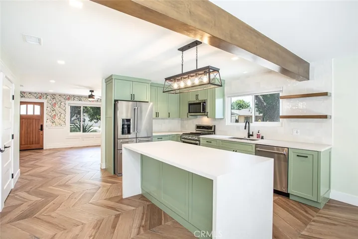 5441 Saratoga Street, Yorba Linda, California 92886
