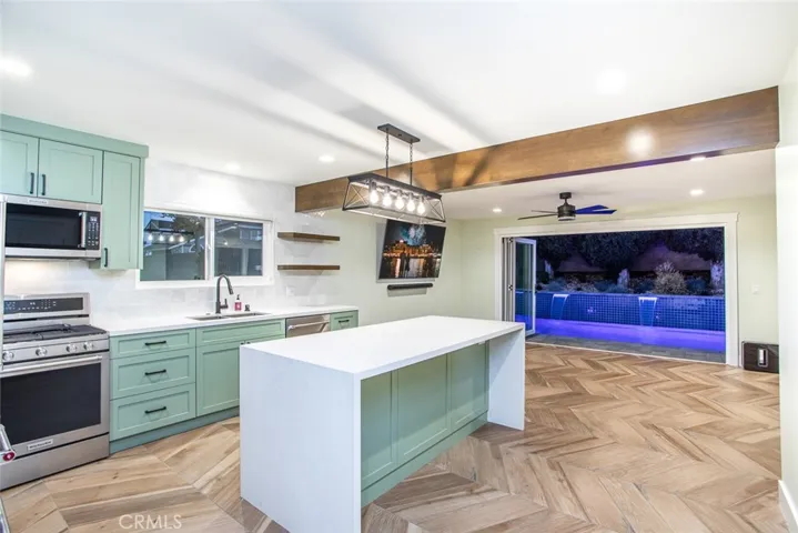 5441 Saratoga Street, Yorba Linda, California 92886