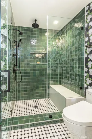 5441 Saratoga Street, Yorba Linda, California 92886