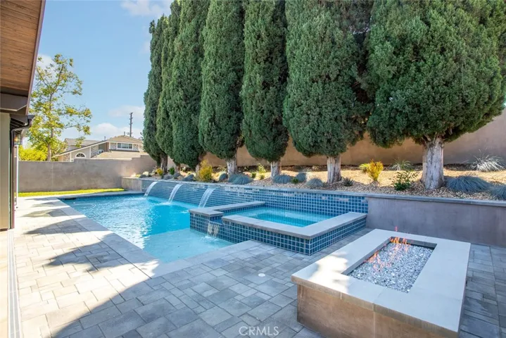 5441 Saratoga Street, Yorba Linda, California 92886