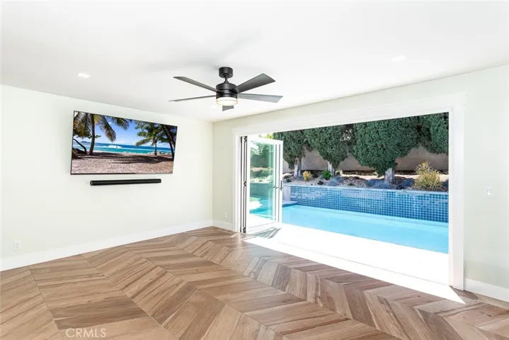 5441 Saratoga Street, Yorba Linda, California 92886