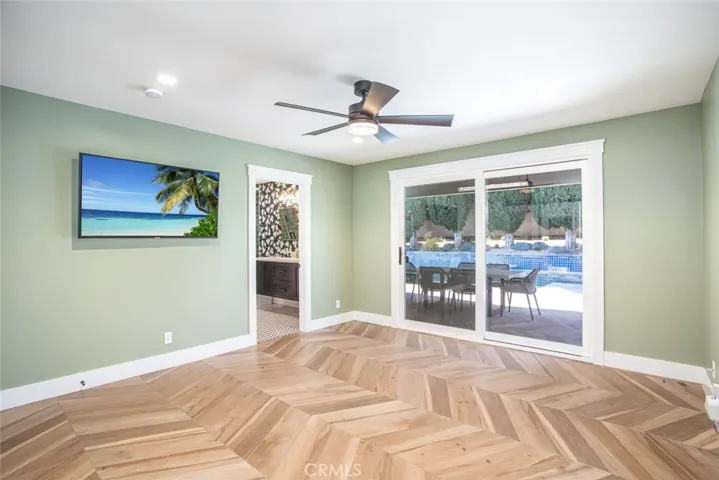 5441 Saratoga Street, Yorba Linda, California 92886