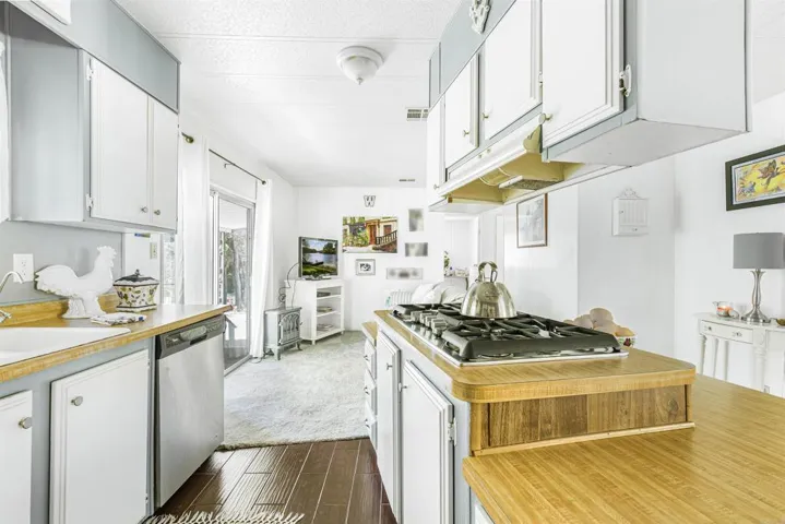 18218 Paradise Mountain Road 7, Valley Center, California 92082